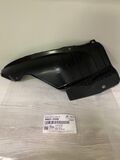 HYUNDAI ACCENT ÇAMURLUK DAVLUMBAZI ARKA SAĞ 00-02 MAHER