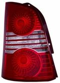 HYUNDAI ATOS STOP LAMBASI 04-07 SOL DEPO