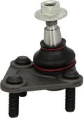 AUDI TT ROTİL ALT 98-05 LEMFORDER 8N0407365B