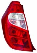 HYUNDAI STOP LAMBASI i10 11-13 SAĞ DEPO