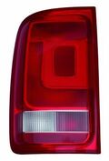 VW AMAROK STOP LAMBASI SAĞ 13- DEPO 2H1945096C