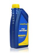 ANTİFRİZ KIRMIZI ORGANIK -56 C 1 LT GOODYEAR 305001