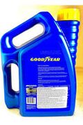 ANTİFRİZ KIRMIZI ORGANIK -56 C 3 LT GOODYEAR 305002