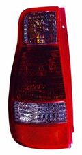 HYUNDAI STOP LAMBASI MATRIX 06- SAĞ DEPO