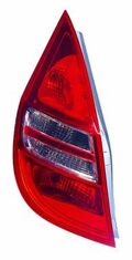 HYUNDAI i30 STOP LAMBASI SAĞ 07/- DEPO