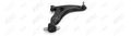 MITSUBISHI CARISMA ALT SALINCAK 96-99 BURÇLU ROTİLLİ SAĞ  VOLVO S40 95-03 AYD