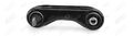 MITSUBISHI CARISMA DENGE KOLU ARKA 96-06 KISA SOL  PROTON GEN 2 07/-  VOLVO S40 95-03 AYD
