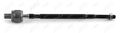 MITSUBISHI CARISMA ROT KOLU 96-99 AYD