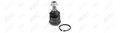 MITSUBISHI COLT ALT ROTİL 03/-  AYD