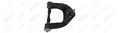 MITSUBISHI L200 ÜST SALINCAK 99-05 4X4 BURÇLU ROTİLLİ SAĞ  PAJERO 90-99 AYD