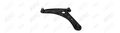 MITSUBISHI LANCER ALT SALINCAK 08/- BURÇLU ROTİLLİ SOL  ASX  OUTLANDER  PEUGEOT 4007 07/- AYD