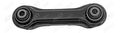 MITSUBISHI LANCER ARKA DENGE KOLU 08/- KISA ALT  OUTLANDER 06/-  AYD