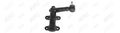 MITSUBISHI PAJERO PİTMAN KOLU 90-00 OFF-ROADCANVAS AYD