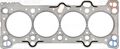 MAZDA 323 SİLİNDİR KAPAK CONTASI 90-96 1.6 16V B6 V.REINZ