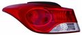 HYUNDAI ELANTRA STOP LAMBASI SAĞ 11-14 DEPO