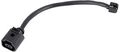 PORSCHE 911 FREN BALATA FİŞİ ARKA 12- BOSCH 99160916300