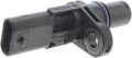 VW GOLF7 EKSANTRİK DEVİR SENSÖRÜ 13- BOSCH 04L907601