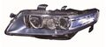 HONDA ÖN FAR ELEKTRİKLİ ACCORD 06-07 SAĞ DEPO
