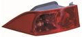 HONDA STOP LAMBASI ACCORD 03-05 SOL DEPO