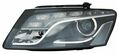 AUDI Q5 FAR SOL XENON-LEDLİ 08- DEPO 8R0941029AF