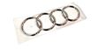 AUDI A3 ARKA AMBLEM 01- IOE-VW 8E98537422ZZ