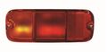 SUZUKI GRAND VITARA STOP LAMBASI 98-04 SOL DEPO