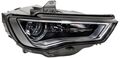 AUDI A3 FAR SAĞ (KOYU RENK) 12-16 DEPO 8V0941044C