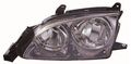 TOYOTA AVENSIS ÖN FAR ELEKTRİKLİ 01-02 SOL DEPO