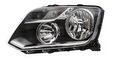 VW AMAROK FAR SOL 13- DEPO 2H1941015L