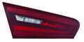 AUDI A3 STOP LAMBASI İÇ SAĞ 13- DEPO 8V3945094B