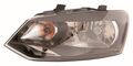 VW POLO FAR SOL 10-14 DEPO 6R1941015E