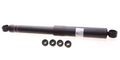 TOYOTA HILUX AMORTİSÖR ARKA SOL 15-19 MAHER