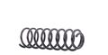 VW POLO HELEZON YAYI ARKA 94-01 SACHS 6N0511115