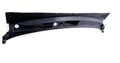 HYUNDAI TUCSON ÖN CAM ALT IZGARASI HMC