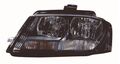 AUDI A3 FAR SAĞ 08-12 DEPO 8P0941004BB