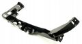 AUDI A3 FAR BRAKETİ SAĞ 08-13 IOE-VW 8P0805608A