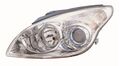 HYUNDAI i30 ÖN FAR ELEKTRİKLİ 07-12 SOL DEPO