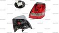 KIA STOP LAMBASI SORENTO 03-06 SAĞ MAHER 92402-3E010