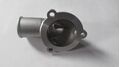 MAZDA E2200 TERMOSTAT KAPAĞI 88/- EM  BESTA T.W.