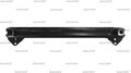 MITSUBISHI LANCER ARKA TAMPON İÇ DEMİRİ 08/- MAHER