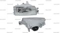 TOYOTA FAR COROLLA   88-92 AE92 MANUEL SAĞ MAHER 81110-1A620