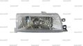 TOYOTA FAR COROLLA   88-92 AE92 MANUEL SOL MAHER 81150-1A620