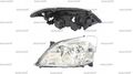 TOYOTA FAR COROLLA 02-03 HB. ELEKTRİKLİ SOL MAHER 81170-02150