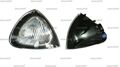 TOYOTA SİNYAL LAMBASI AVENSIS  98-00 SAĞ MAHER 81510-05020