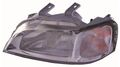 HONDA ÖN FAR EURO CIVIC 99-00 SAĞ DEPO