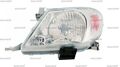 TOYOTA FAR HILUX 09-10 MANUEL VIGO SAĞ MAHER 81130-0K210