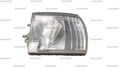 MITSUBISHI SİNYAL LAMBASI FAR YANI CANTER 06-12 SOL MAHER MK353663