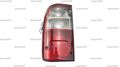 TOYOTA STOP LAMBASI HILUX  98-01 LN-145 SOL MAHER 81560-35130