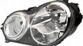 VW POLO FAR SOL 01-04 DEPO 6Q1941007M