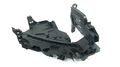 AUDI Q5 FAR BRAKETİ SAĞ 08-15 IOE-VW 8R0805608B